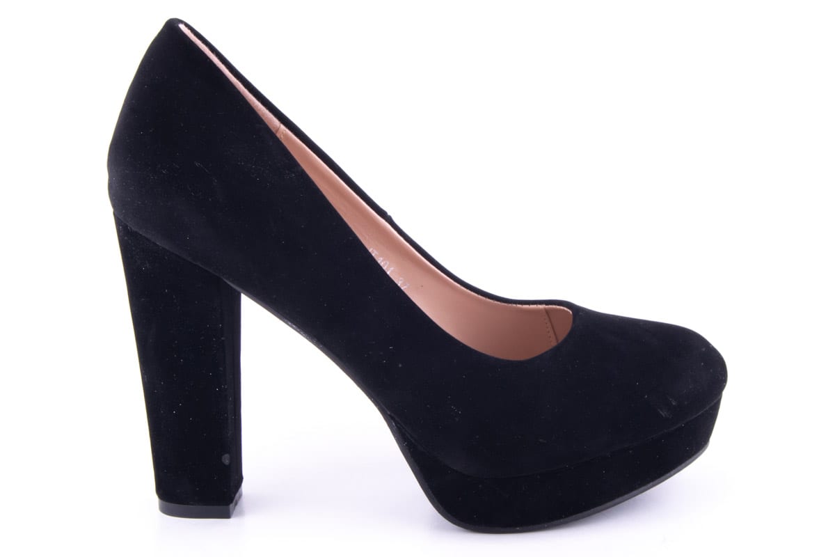 '-amely.ro-amely.ro-Pantofi Dama Eleganti Karo Jt101 /N