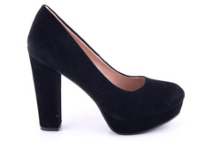 '-amely.ro-amely.ro-Pantofi Dama Eleganti Karo Jt101 /N