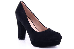 '-amely.ro-amely.ro-Pantofi Dama Eleganti Karo Jt101 /N