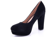 '-amely.ro-amely.ro-Pantofi Dama Eleganti Karo Jt101 /N