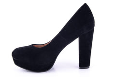 '-amely.ro-amely.ro-Pantofi Dama Eleganti Karo Jt101 /N
