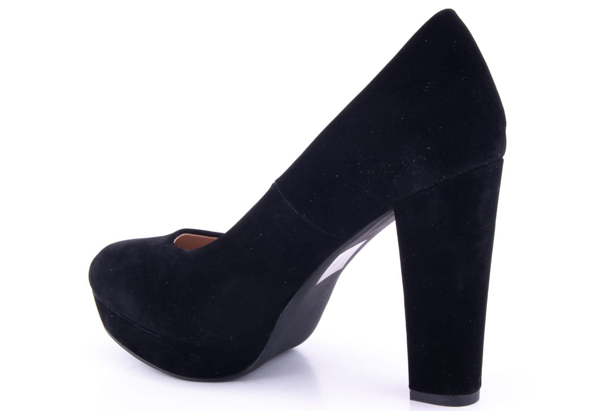 '-amely.ro-amely.ro-Pantofi Dama Eleganti Karo Jt101 /N