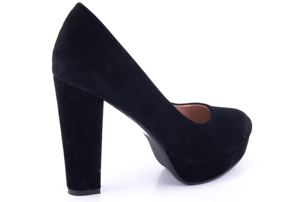 '-amely.ro-amely.ro-Pantofi Dama Eleganti Karo Jt101 /N