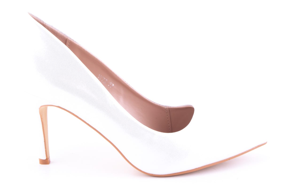 '-amely.ro-amely.ro-Pantofi Dama Eleganti Karo W73 /Ag