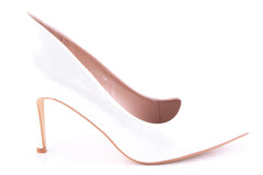 '-amely.ro-amely.ro-Pantofi Dama Eleganti Karo W73 /Ag