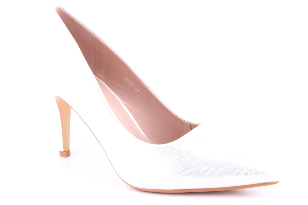 '-amely.ro-amely.ro-Pantofi Dama Eleganti Karo W73 /Ag