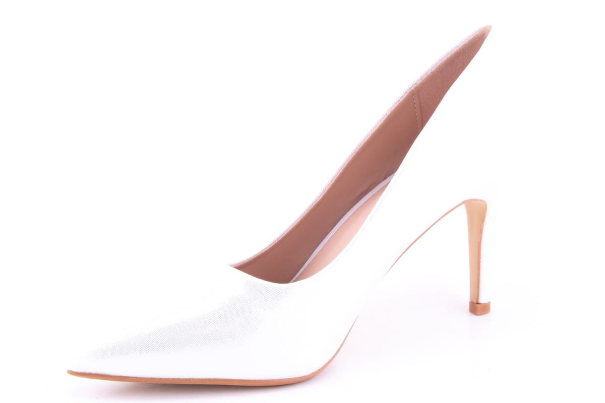 '-amely.ro-amely.ro-Pantofi Dama Eleganti Karo W73 /Ag