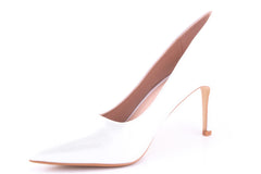 '-amely.ro-amely.ro-Pantofi Dama Eleganti Karo W73 /Ag