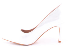 '-amely.ro-amely.ro-Pantofi Dama Eleganti Karo W73 /Ag