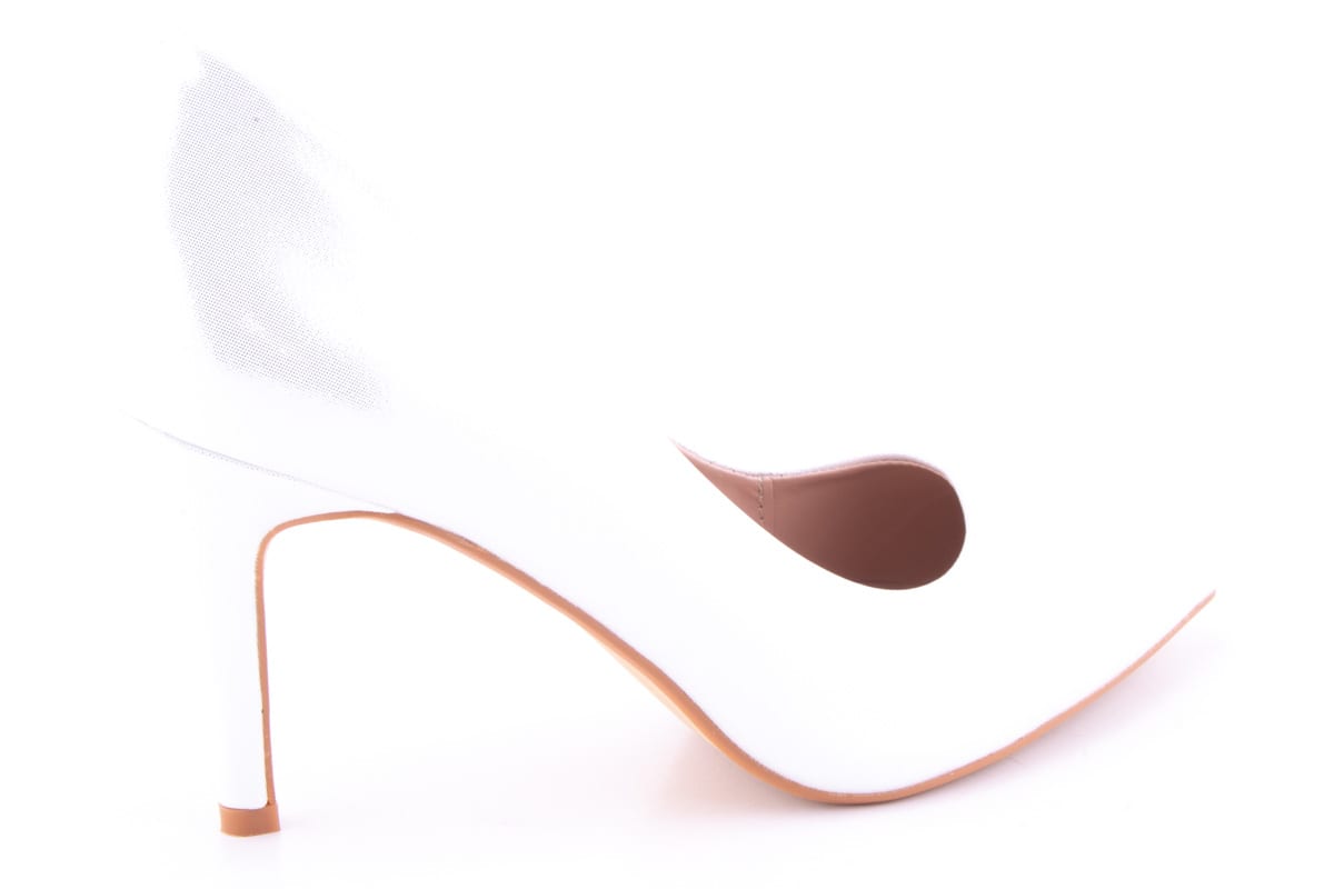 '-amely.ro-amely.ro-Pantofi Dama Eleganti Karo W73 /Ag