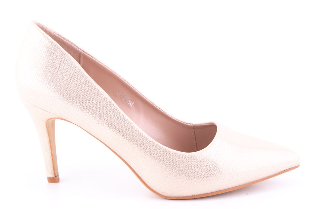 '-amely.ro-amely.ro-Pantofi Dama Eleganti Karo W75 /Au