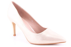 '-amely.ro-amely.ro-Pantofi Dama Eleganti Karo W75 /Au