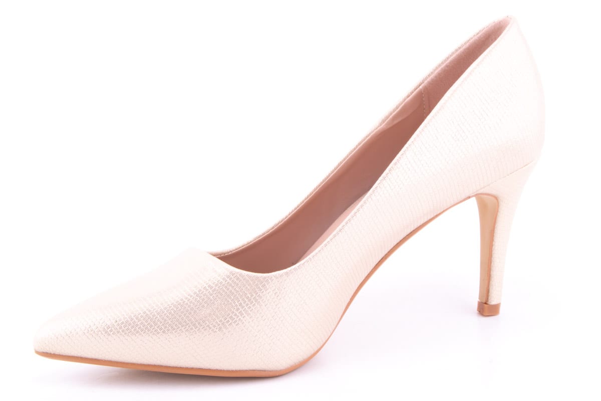 '-amely.ro-amely.ro-Pantofi Dama Eleganti Karo W75 /Au