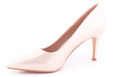 '-amely.ro-amely.ro-Pantofi Dama Eleganti Karo W75 /Au