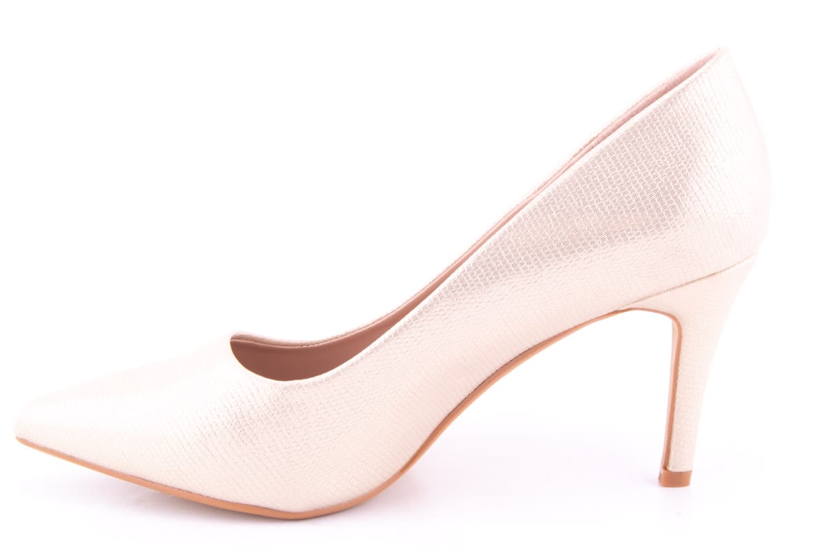 '-amely.ro-amely.ro-Pantofi Dama Eleganti Karo W75 /Au