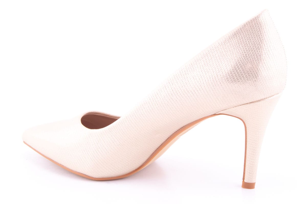 '-amely.ro-amely.ro-Pantofi Dama Eleganti Karo W75 /Au