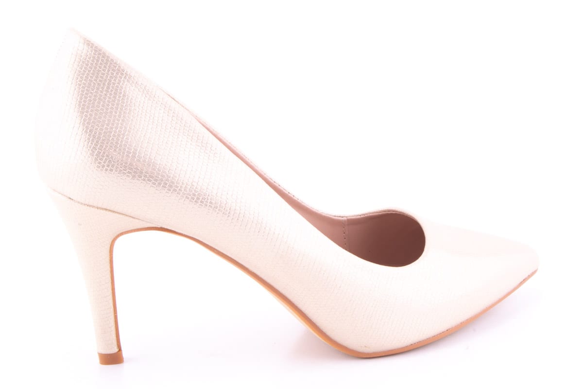 '-amely.ro-amely.ro-Pantofi Dama Eleganti Karo W75 /Au
