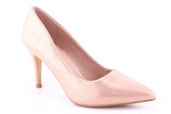 '-amely.ro-amely.ro-Pantofi Dama Eleganti Stiletto Karo W75 /Cha