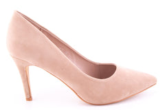 '-amely.ro-amely.ro-Pantofi Dama Eleganti Stiletto Karo W76 /B