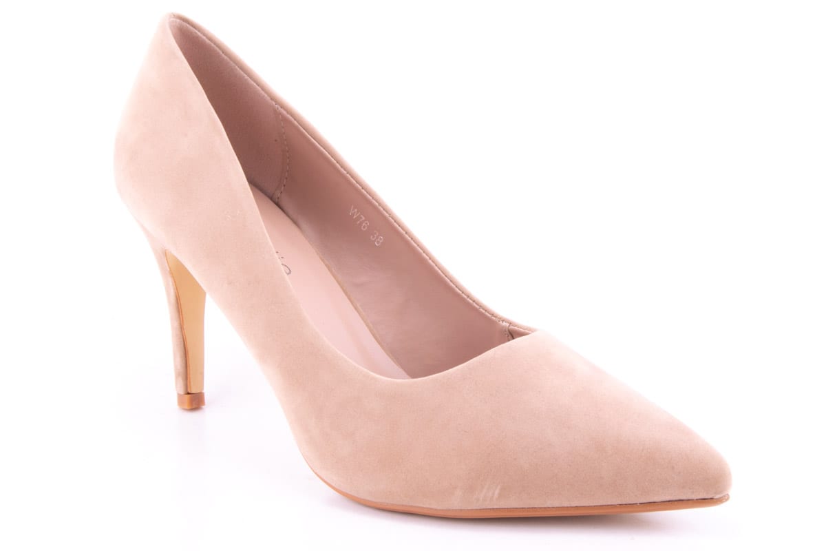 '-amely.ro-amely.ro-Pantofi Dama Eleganti Stiletto Karo W76 /B