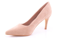 '-amely.ro-amely.ro-Pantofi Dama Eleganti Stiletto Karo W76 /B