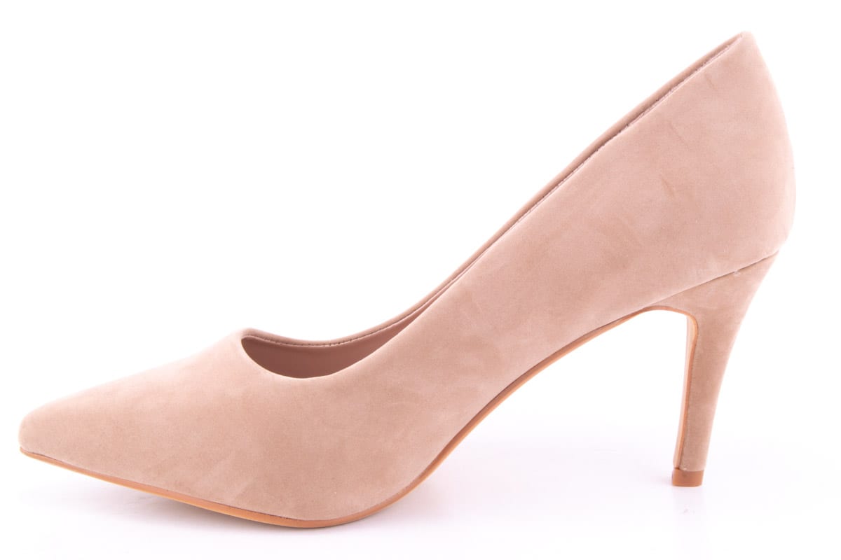 '-amely.ro-amely.ro-Pantofi Dama Eleganti Stiletto Karo W76 /B