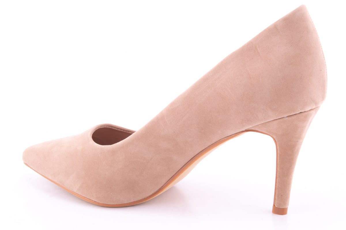 '-amely.ro-amely.ro-Pantofi Dama Eleganti Stiletto Karo W76 /B