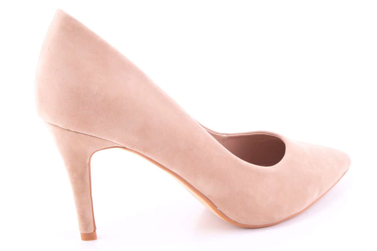 '-amely.ro-amely.ro-Pantofi Dama Eleganti Stiletto Karo W76 /B