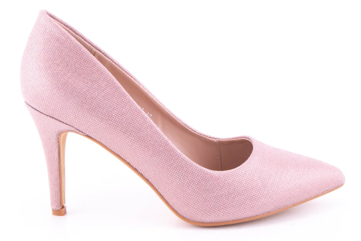 '-amely.ro-amely.ro-Pantofi Dama Eleganti Stiletto Karo W80 /Cha