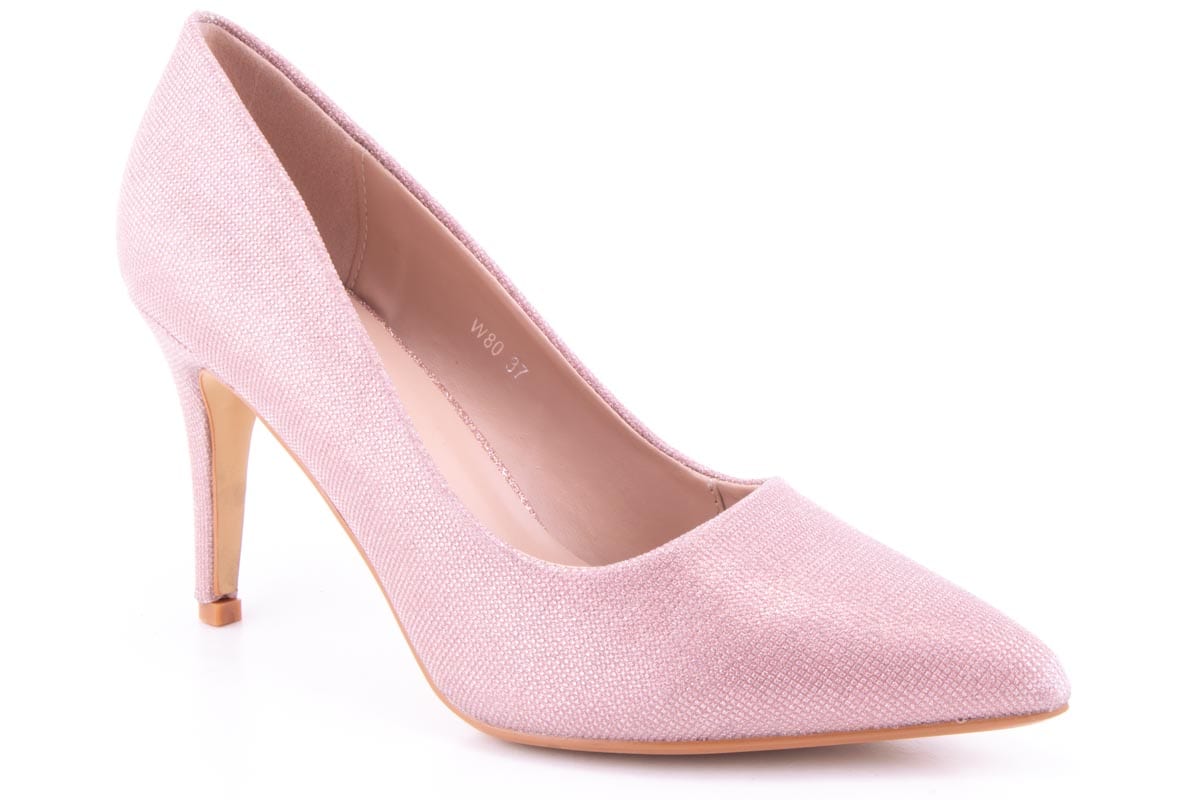 '-amely.ro-amely.ro-Pantofi Dama Eleganti Stiletto Karo W80 /Cha
