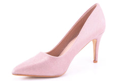 '-amely.ro-amely.ro-Pantofi Dama Eleganti Stiletto Karo W80 /Cha