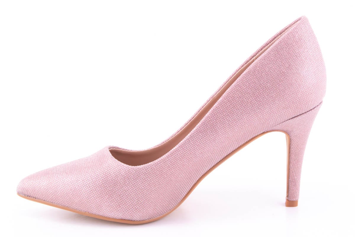 '-amely.ro-amely.ro-Pantofi Dama Eleganti Stiletto Karo W80 /Cha