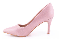 '-amely.ro-amely.ro-Pantofi Dama Eleganti Stiletto Karo W80 /Cha