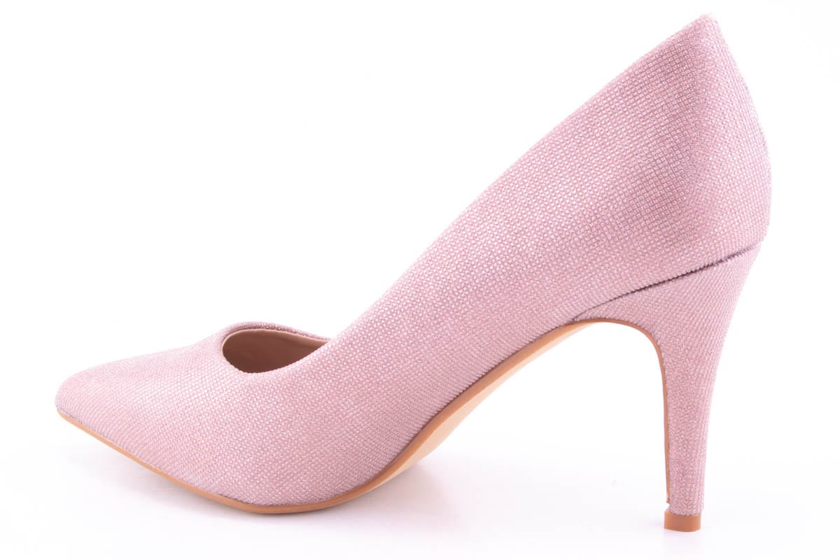 '-amely.ro-amely.ro-Pantofi Dama Eleganti Stiletto Karo W80 /Cha