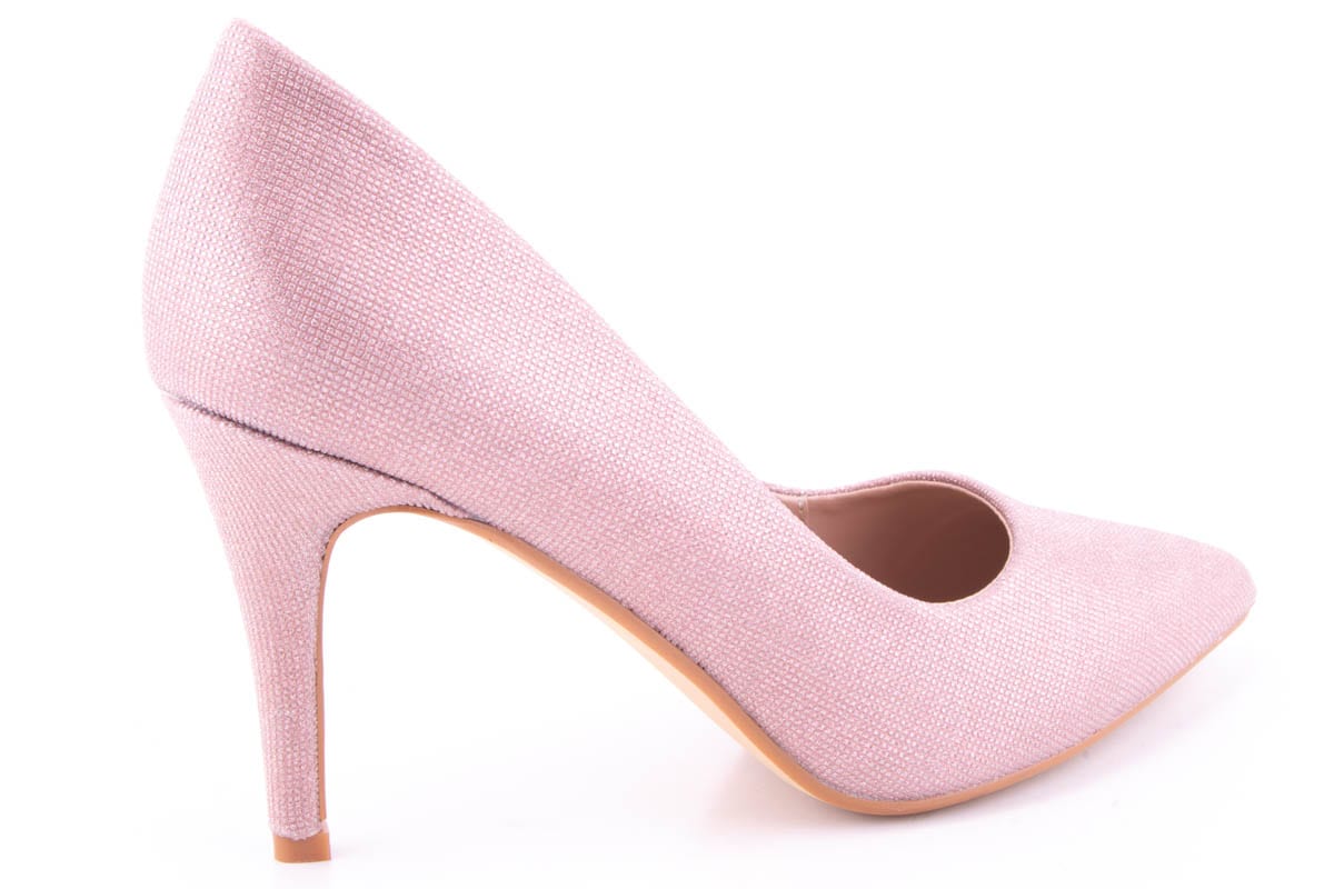 '-amely.ro-amely.ro-Pantofi Dama Eleganti Stiletto Karo W80 /Cha