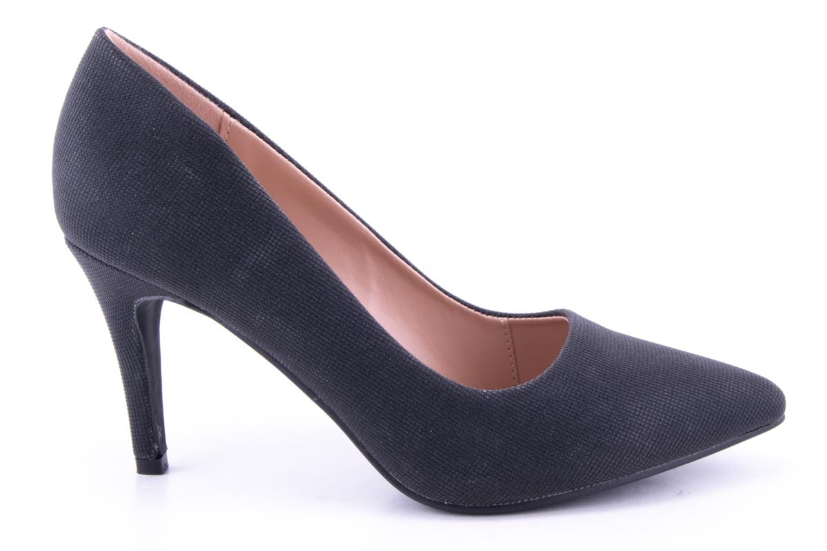 '-amely.ro-amely.ro-Pantofi Dama Eleganti Stiletto Karo W80 /N