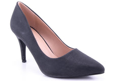 '-amely.ro-amely.ro-Pantofi Dama Eleganti Stiletto Karo W80 /N
