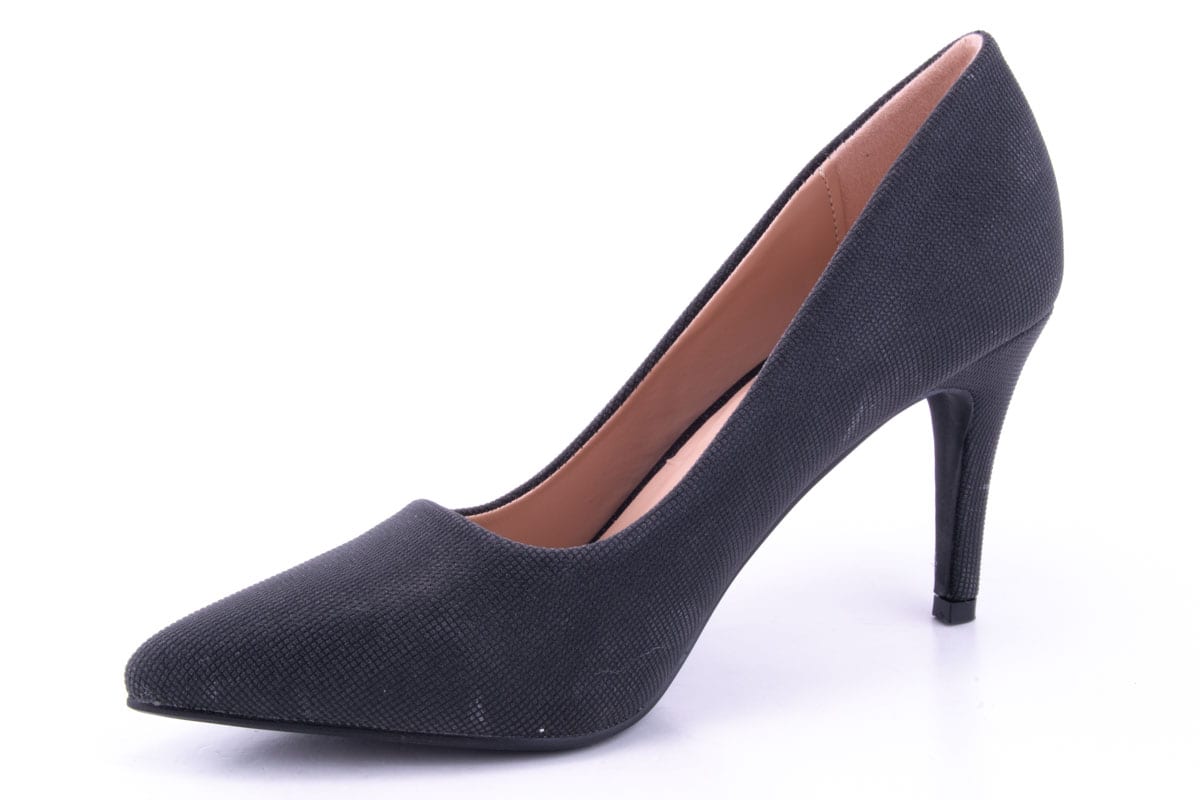 '-amely.ro-amely.ro-Pantofi Dama Eleganti Stiletto Karo W80 /N