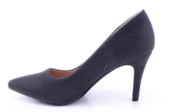 '-amely.ro-amely.ro-Pantofi Dama Eleganti Stiletto Karo W80 /N