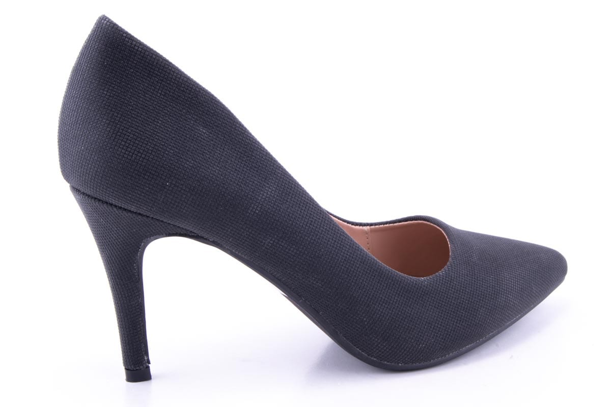 '-amely.ro-amely.ro-Pantofi Dama Eleganti Stiletto Karo W80 /N