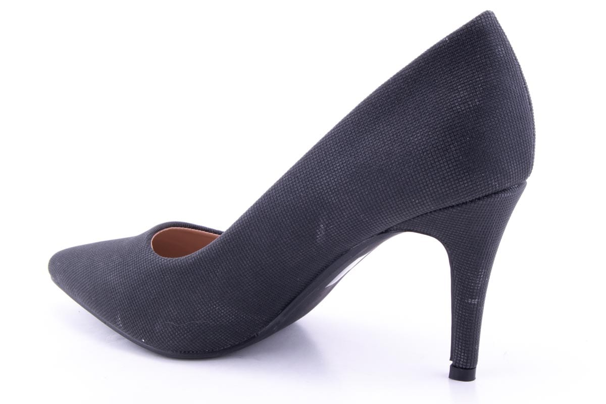 '-amely.ro-amely.ro-Pantofi Dama Eleganti Stiletto Karo W80 /N