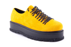 '-amely.ro-amely.ro-Pantofi Dama Karo Xh-30 /Glb