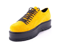 '-amely.ro-amely.ro-Pantofi Dama Karo Xh-30 /Glb