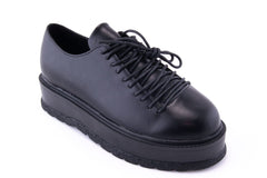 '-amely.ro-amely.ro-Pantofi Dama Karo Xh-30 /N