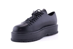 '-amely.ro-amely.ro-Pantofi Dama Karo Xh-30 /N