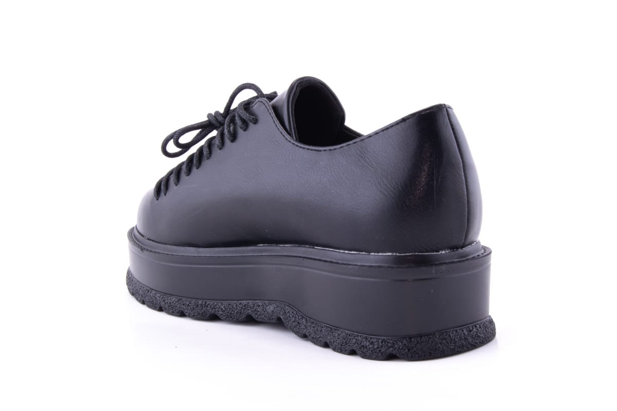 '-amely.ro-amely.ro-Pantofi Dama Karo Xh-30 /N