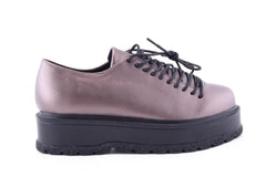 '-amely.ro-amely.ro-Pantofi Dama Karo Xh-30A /Cha