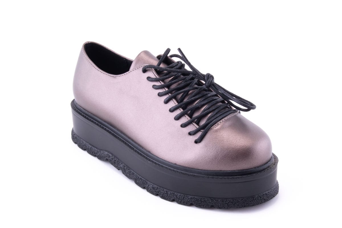 '-amely.ro-amely.ro-Pantofi Dama Karo Xh-30A /Cha