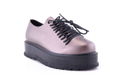 '-amely.ro-amely.ro-Pantofi Dama Karo Xh-30A /Cha