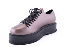 '-amely.ro-amely.ro-Pantofi Dama Karo Xh-30A /Cha